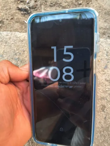Moto G 54