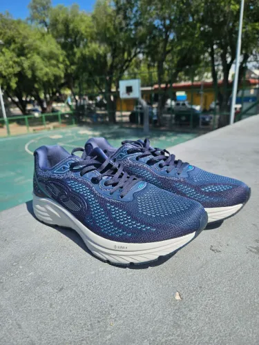 Tênis Masculino de corrida, Charllenger 5