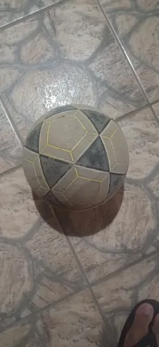 Bola