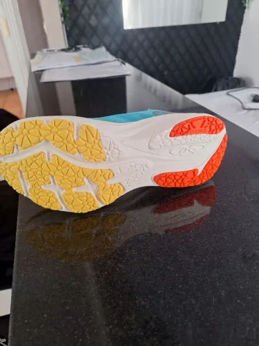 Venda
