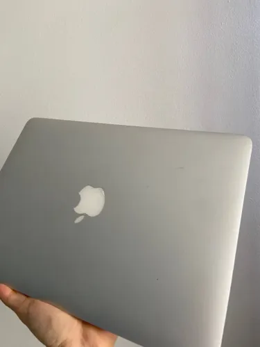 macbook a1502
