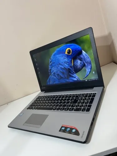 10 MESES DE USO | Melhor que i5 | SSD | Bateria boa 