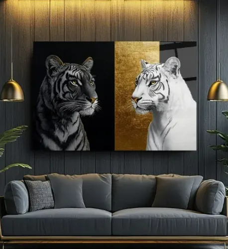 Quadro Personalizados Sob Medida