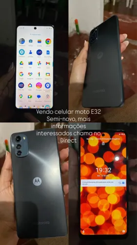 Celular