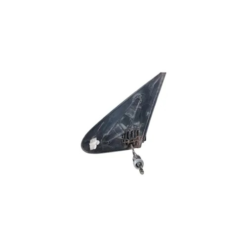 Espelho Retrovisor Celta 2007 2014 L D