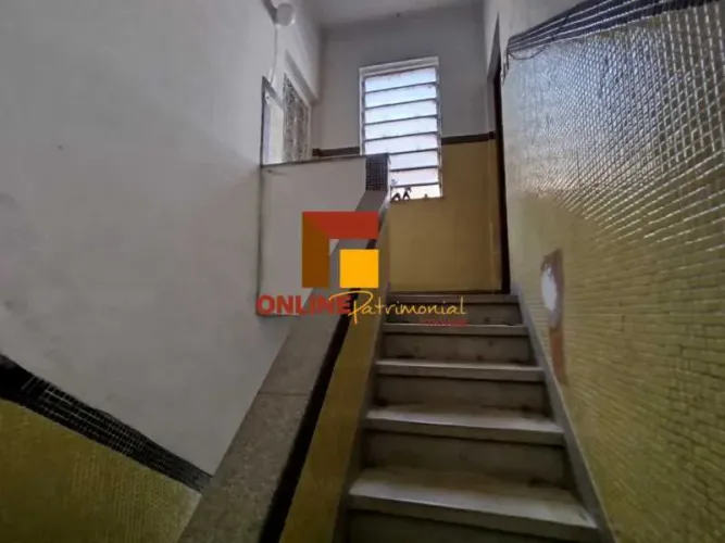 EXCELENTE APARTAMENTO DUPLEX 3 QUARTOS 2 BANHEIROS DOC OK AC FINANC E FGTS