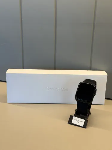 Apple Watch séries 9 45mm Semi Novo | Loja Física