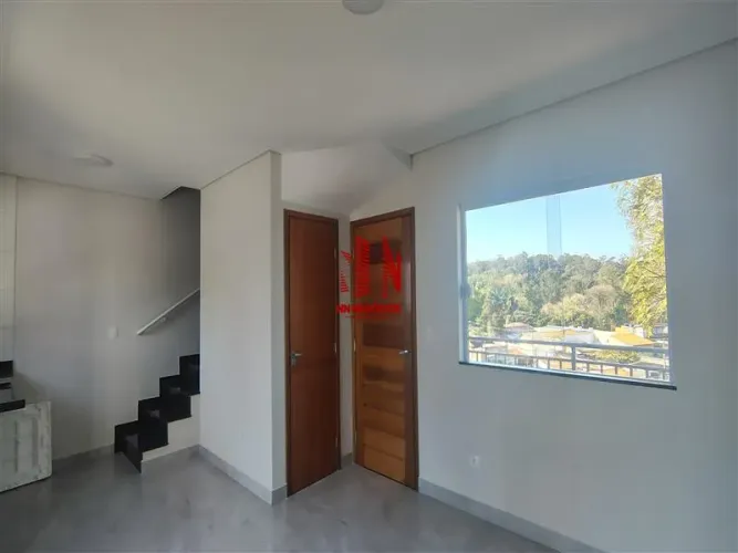 Apartamento Parque Mandaqui São Paulo/SP