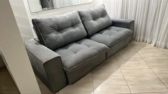 Sofá