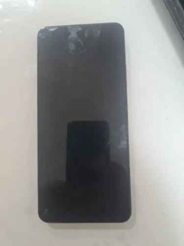REAME C61 128 GB( Leia a descrição)