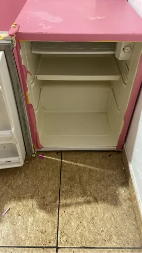 Frigobar 