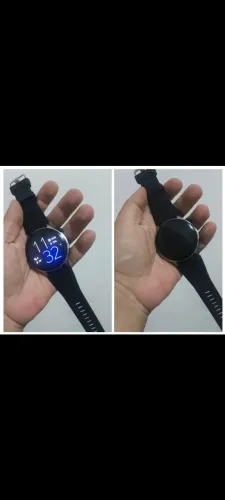 Vendo Smartwatch