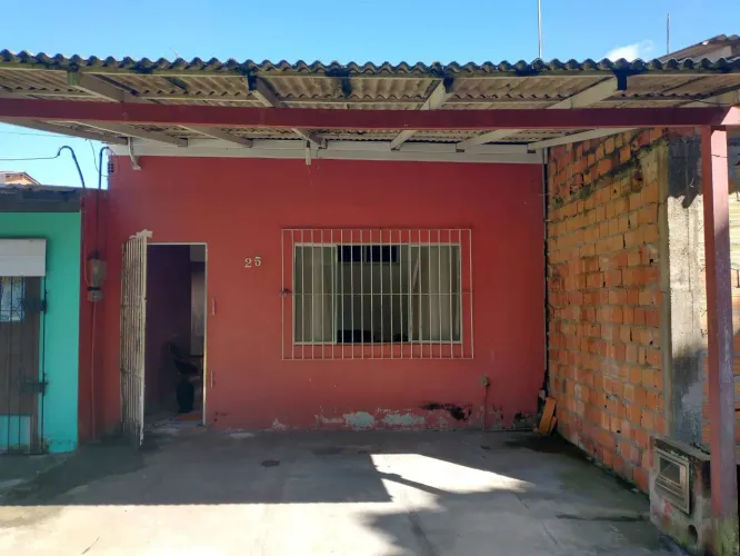Vendo