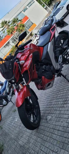 fz