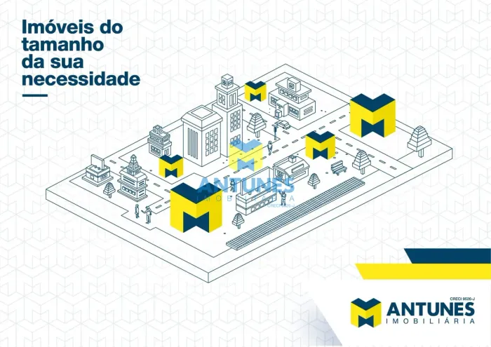 Vendo na Imbiribeira Loja com 3.100m², localizada na Av. Mascarenhas de Morais