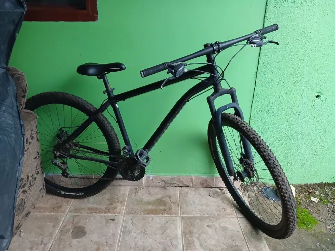 Dispenso perca de tempo