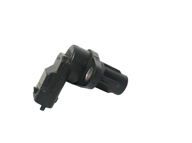 Sensor de Fase Hall Fiat Fire 1.0 1.4 Idea Palio Uno Siena Uno Vivace Punto Grand Siena 