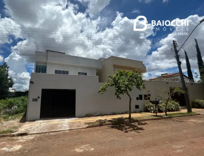 Porto Seguro