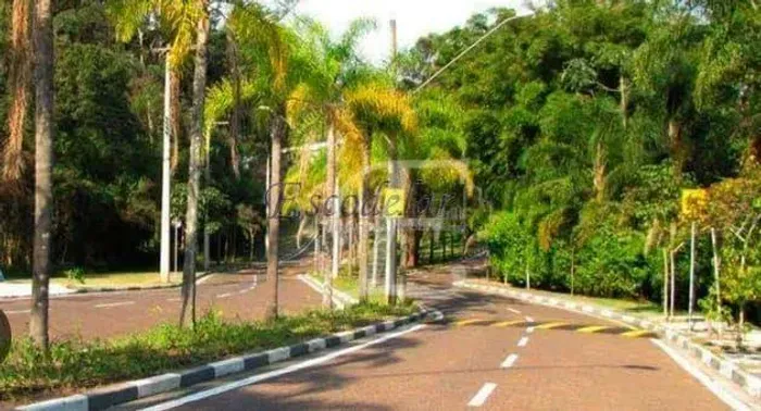 Terreno à venda, 250 m² por R$ 2.500.000,00 - Tucuruvi - São Paulo/SP