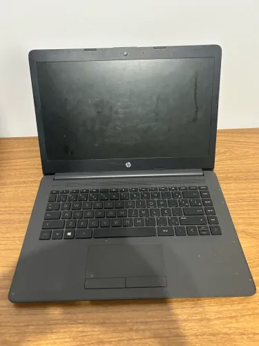 Notebook HP 240 G7