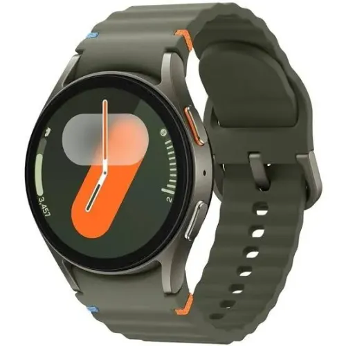 Samsung Watch 7