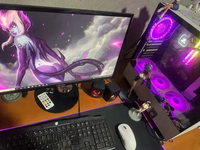 Computador