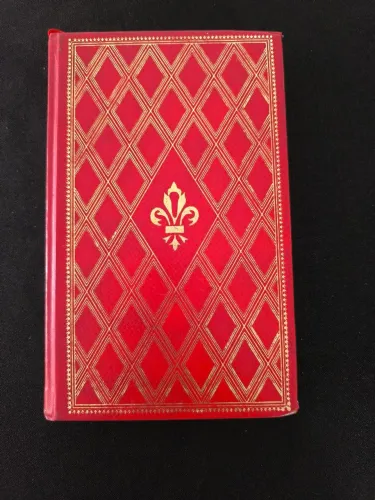 Livro Tchekhov Contos - Otto Pierre Editores (capa dura)