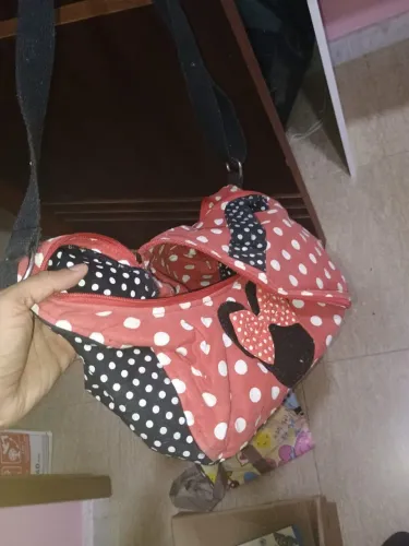 Bolsas