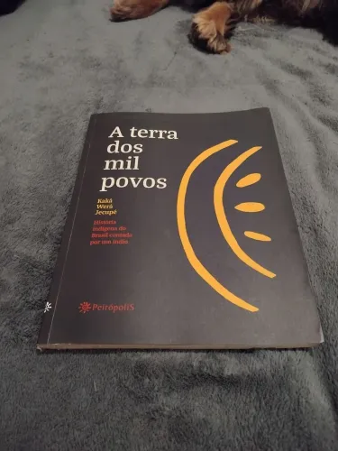 Livro