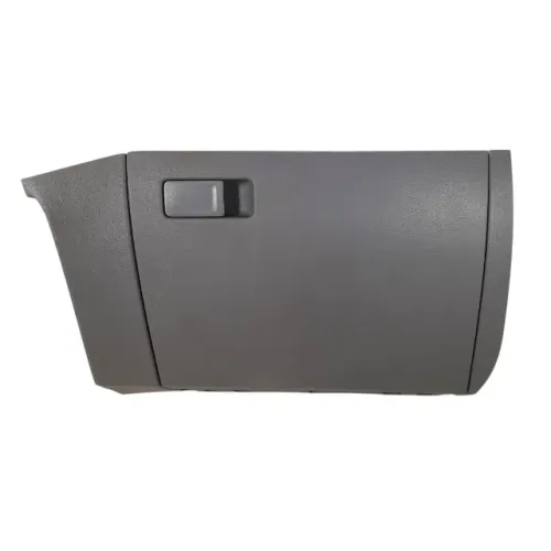 Porta Luva Volkswagen Polo Virtus Nivus 2018 a 2020 6ea857097 Original