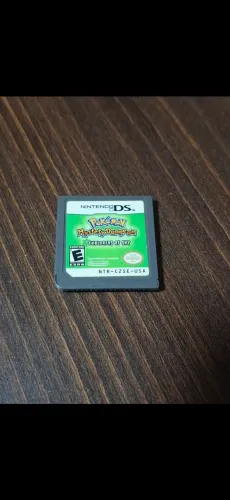 Pokémon Mystery Dungeon Explorers of Sky
