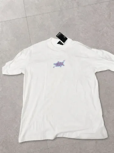 Camiseta Sufgang - GG- nova na Tag!