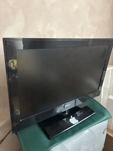 TV Philco 24?
