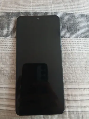 Poco F3