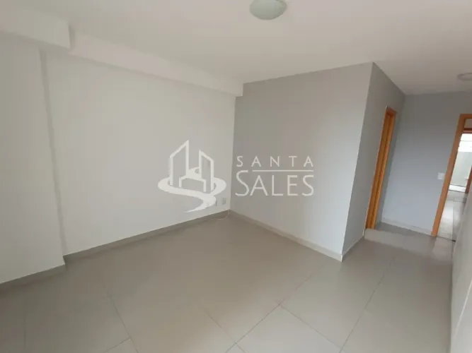 Imperdível apartamento de luxo no Parque Residencial Aquarius em São José dos Campos-SP: 4