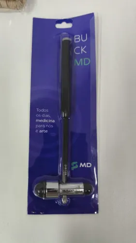 Martelo de Reflexo Neurológico