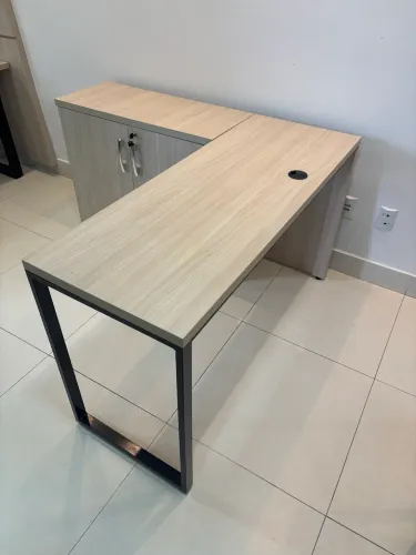 Mesa para Escritório