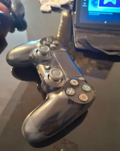 Controle PS4 original