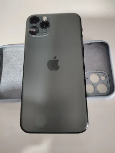 iPhone 11 Pro 256 GB