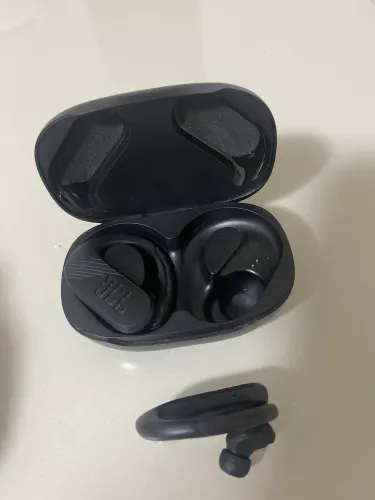 jbl endurance peak 3