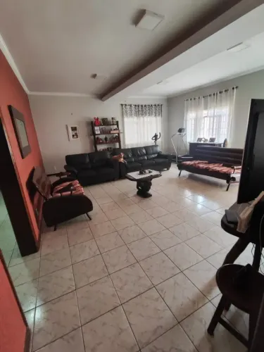 Casa no Condomínio Parque Colorado em Sobradinho 1 - Ao Lado do GranVille