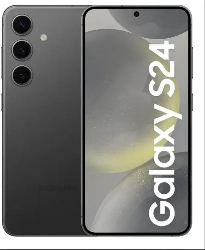 Samsung S24 256GB