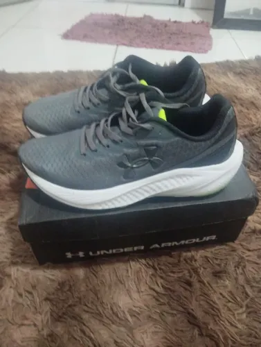 Tênis under Armour Original 