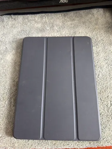 iPad 9 geração