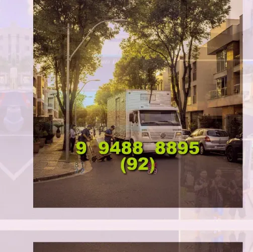 frete bau: faça sua mudança agora mesmo! garanta seu transporte seguro e rápido!