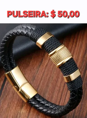 PULSEIRA