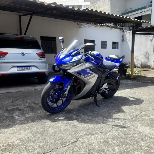 IMPERMEÁVEL 