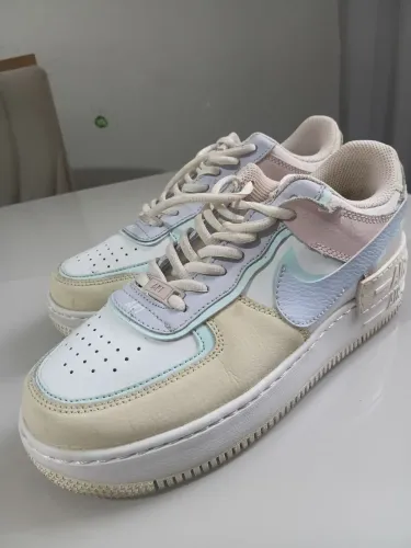 Nike Air Force 1 Shadow