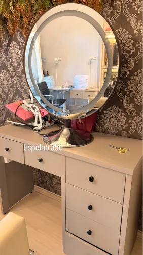 Espelho