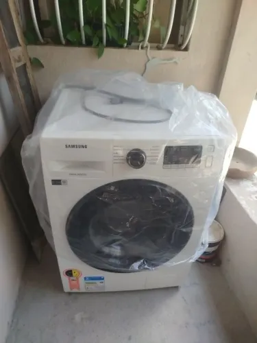 Para vender